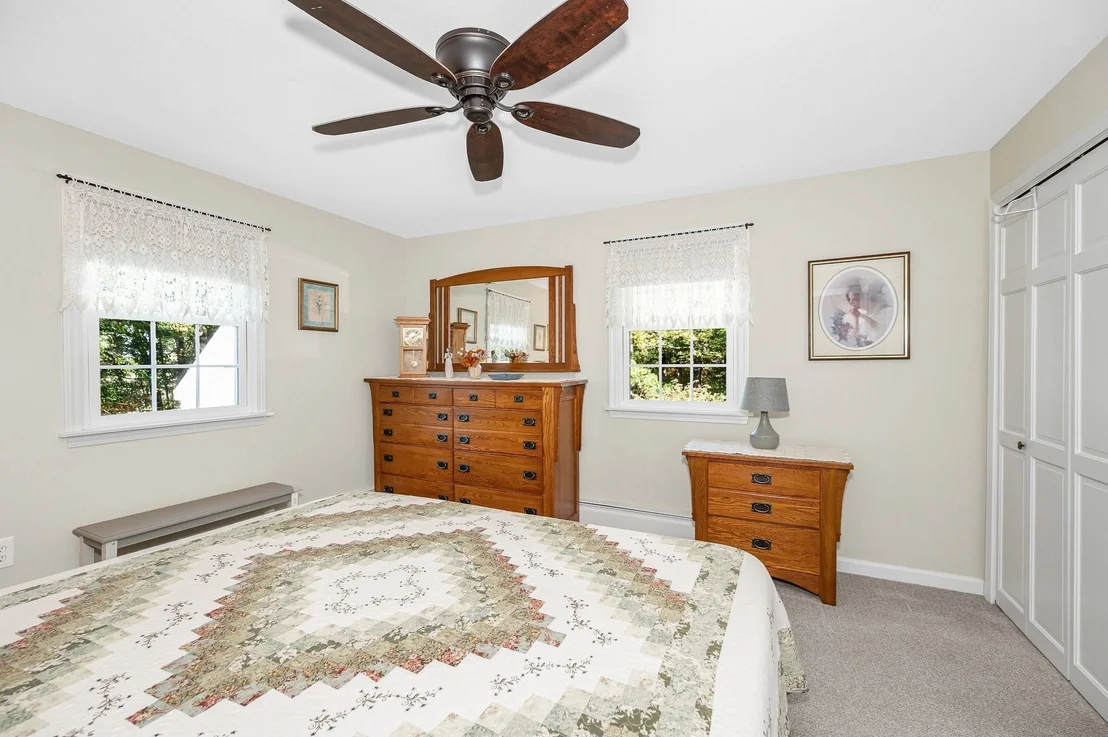 Photo of 83 Black Oak Lane