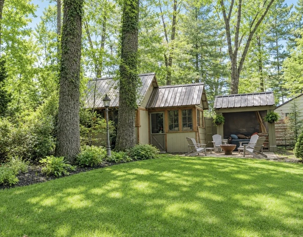 Photo of 34 Blossomcrest Rd