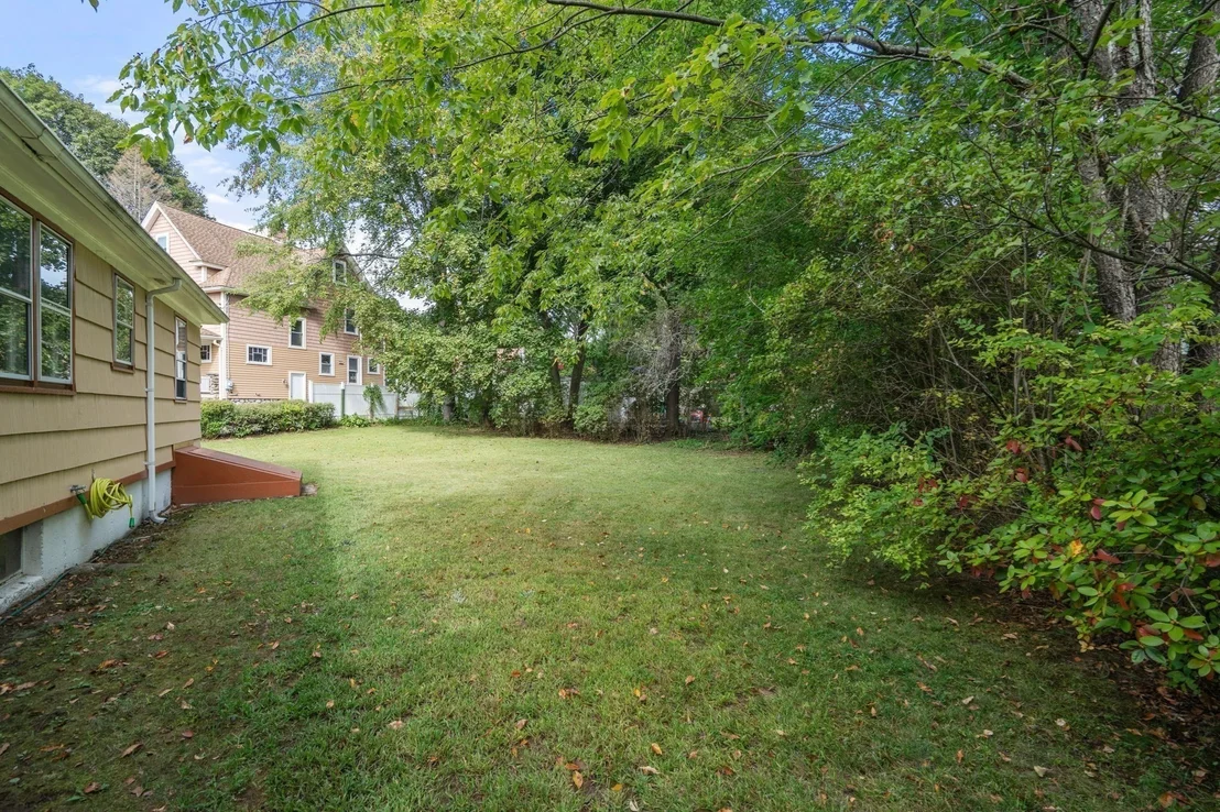 Photo of 78 Mower St