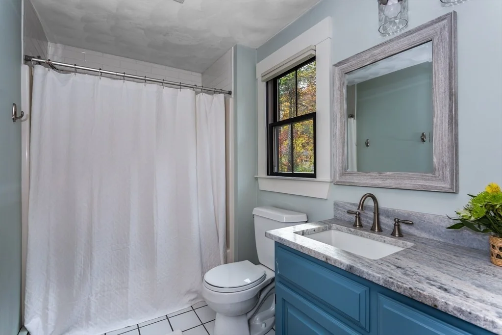 Photo of 8 Bubbling Brook Road