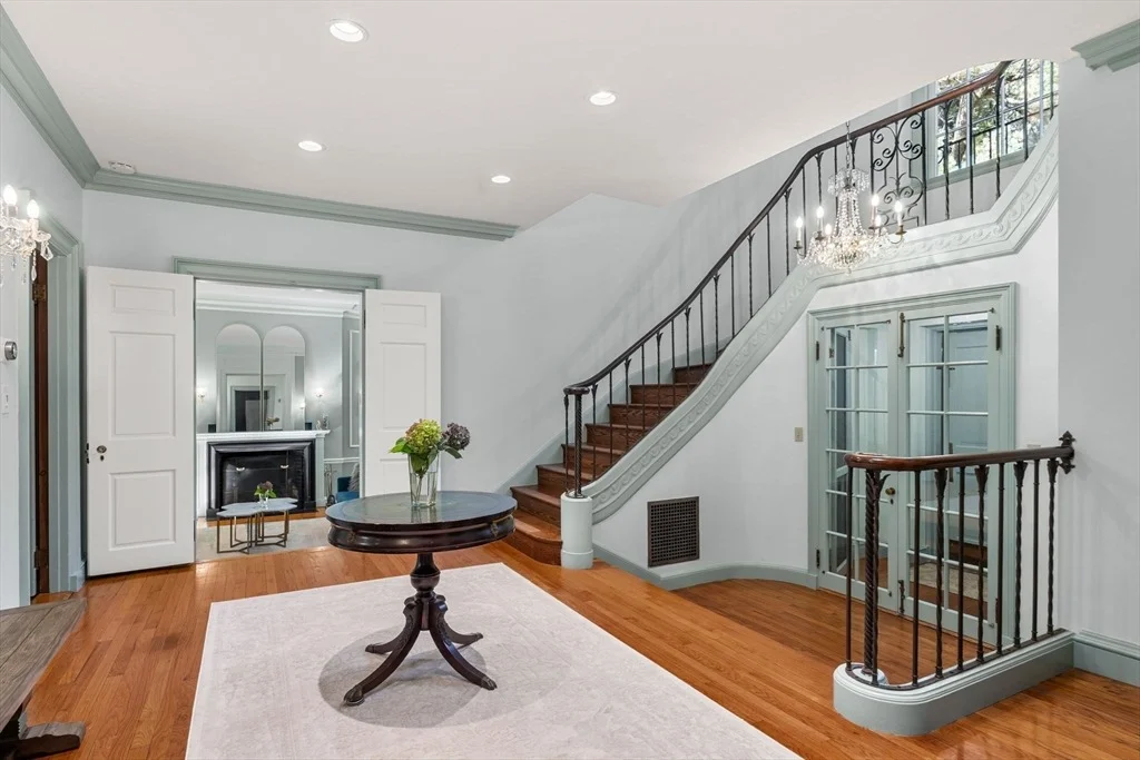 Photo of 204 Ridge Street
