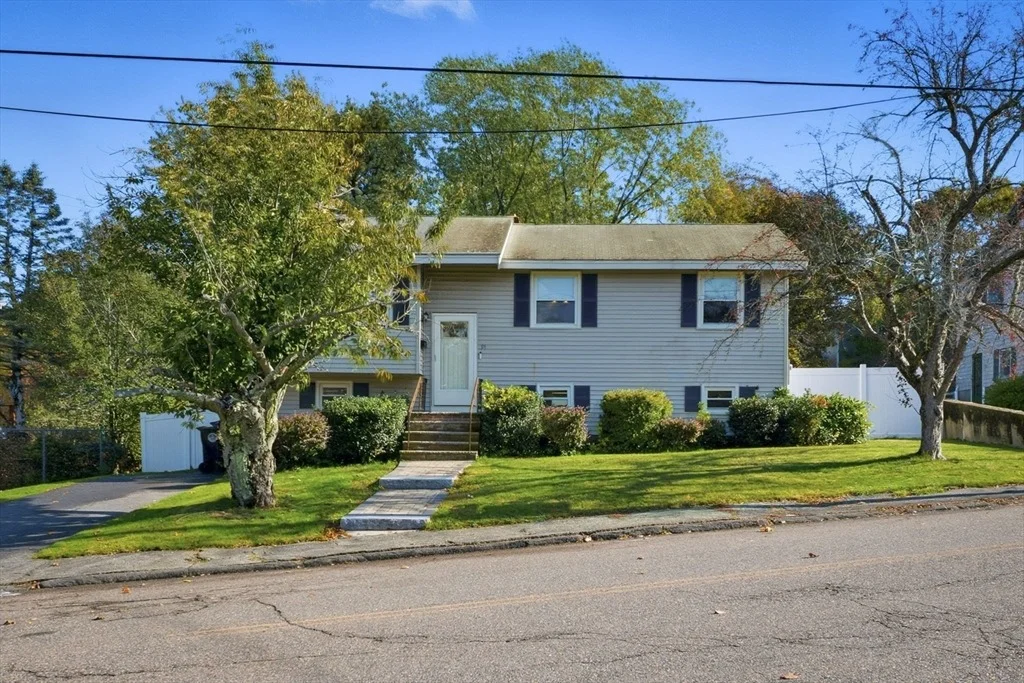 Photo of 39 Gallows Hill Rd