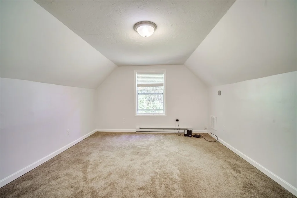 Photo of 212 Dana Road