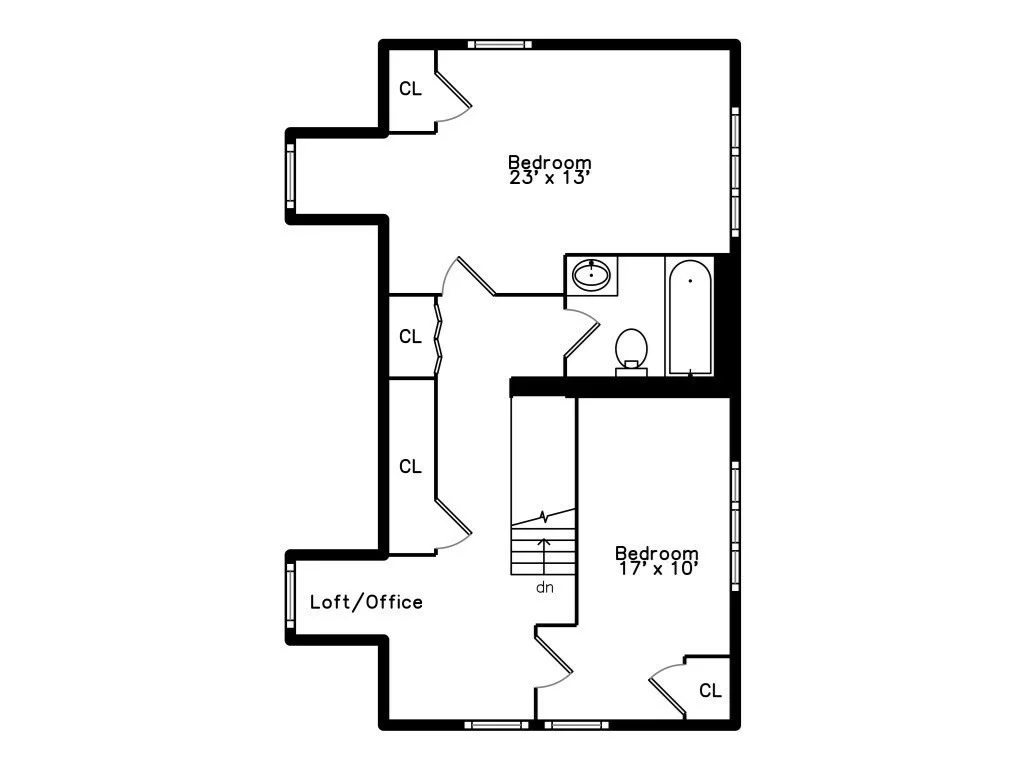Photo of 6 Virginia Road
