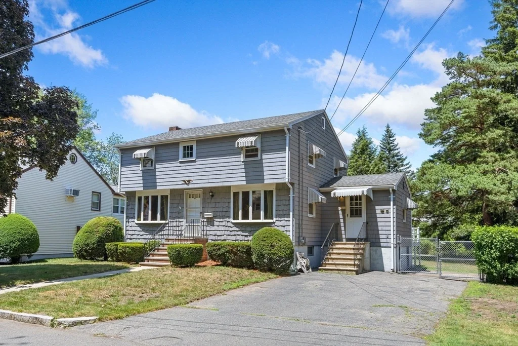 Photo of 96 Converse Lane