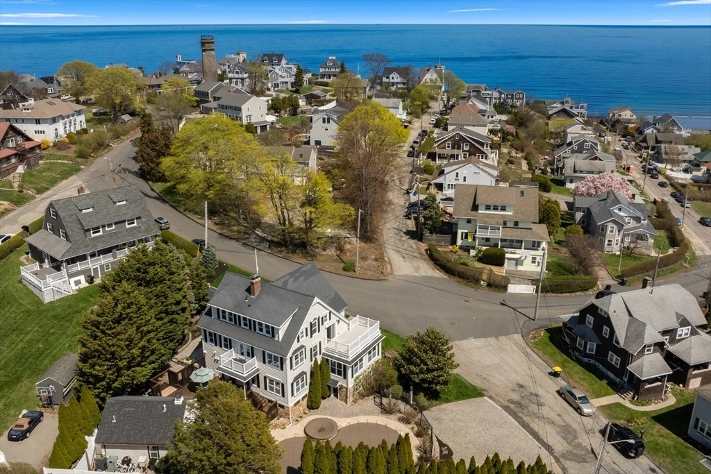 Photo of 21 Beacon Rd