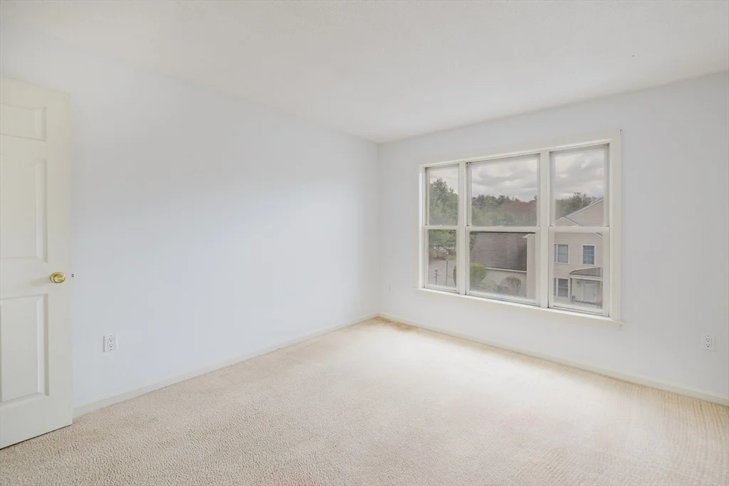 Photo of Unit 12 at 12 Castlegate Drive