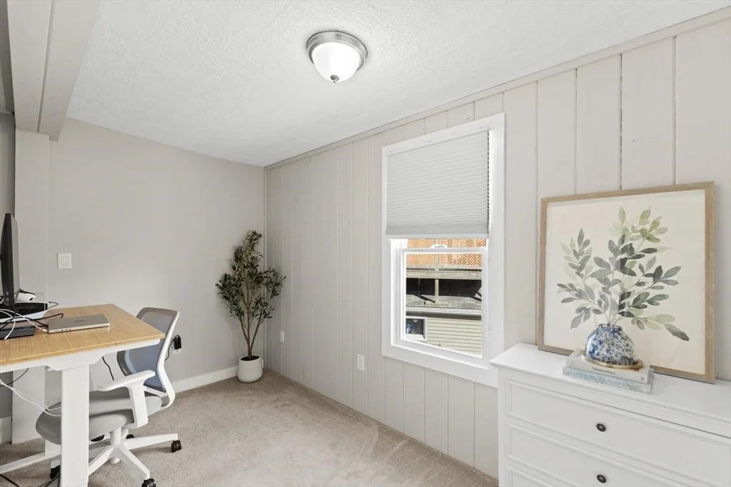 Photo of 3 Acacia St