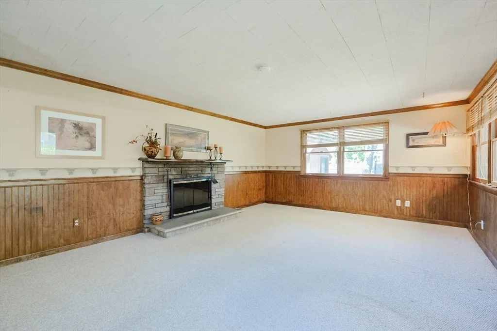 Photo of 18 Paxton Rd