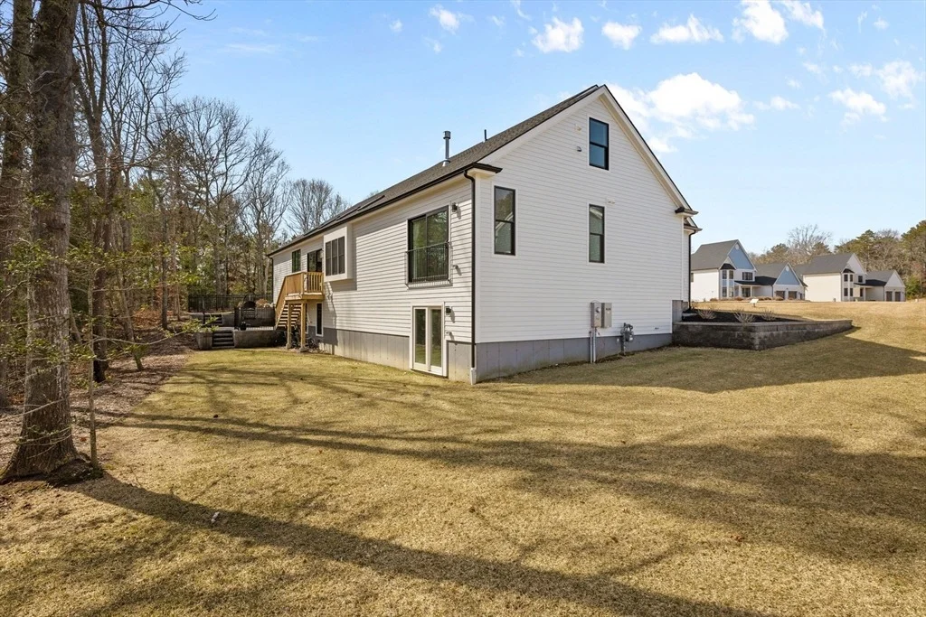 Photo of 22 Casper Cir
