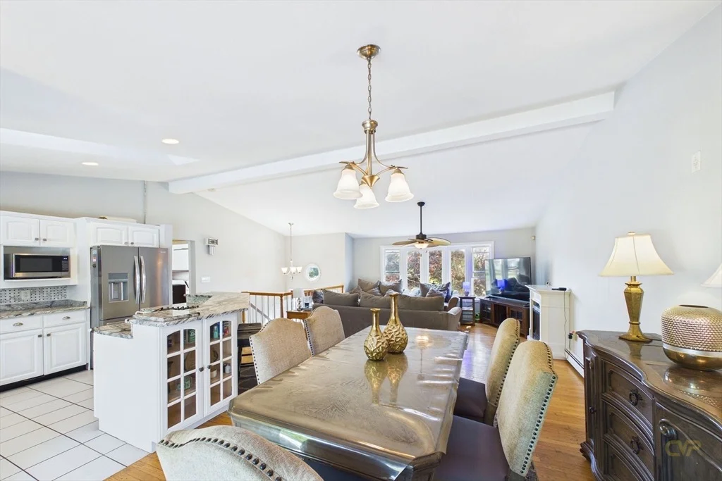 Photo of 6 Lighthouse Ln