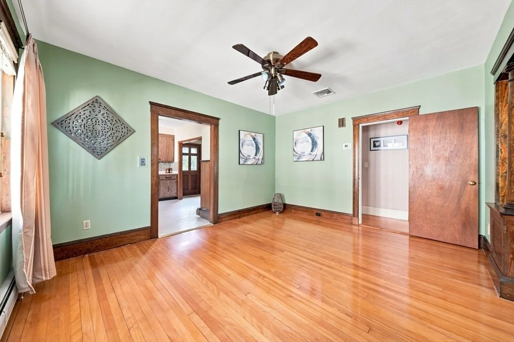 Photo of 87 Edwin St
