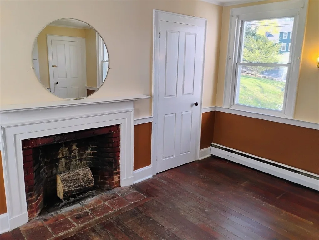 Photo of 11 Whittemore Rd