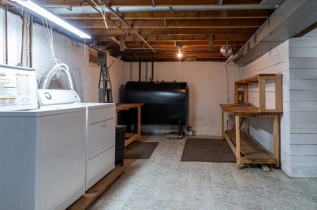 Photo of 72 New St