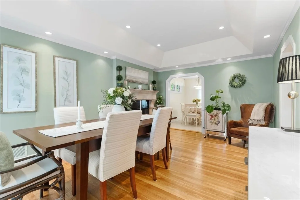 Photo of 16 Beaver Park Road