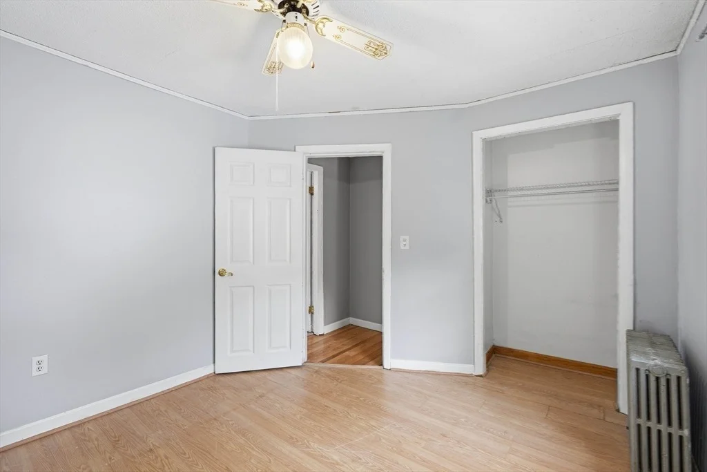 Photo of 70 Clifton Avenue