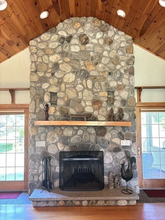Photo of 11 Fort Hill Rd