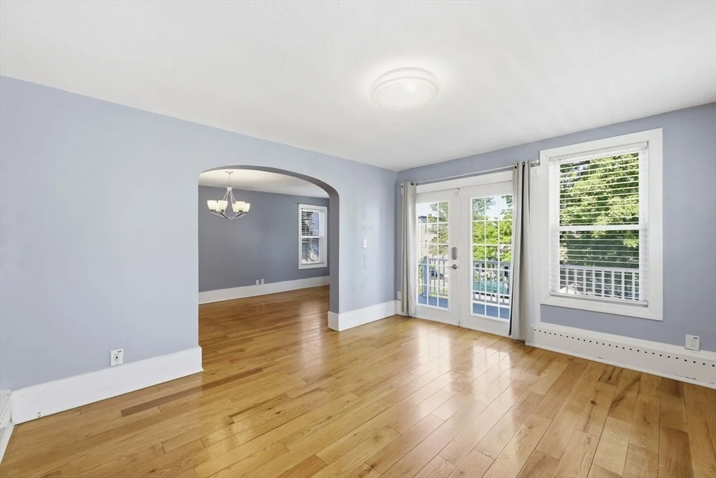 Photo of 57 May St