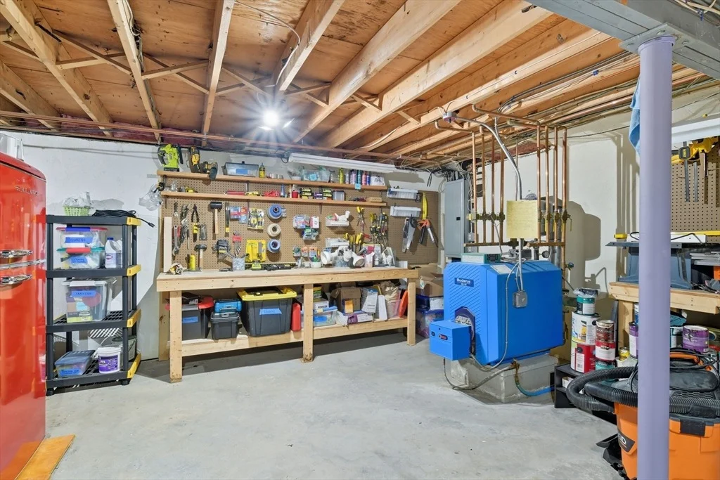 Photo of 551 West St
