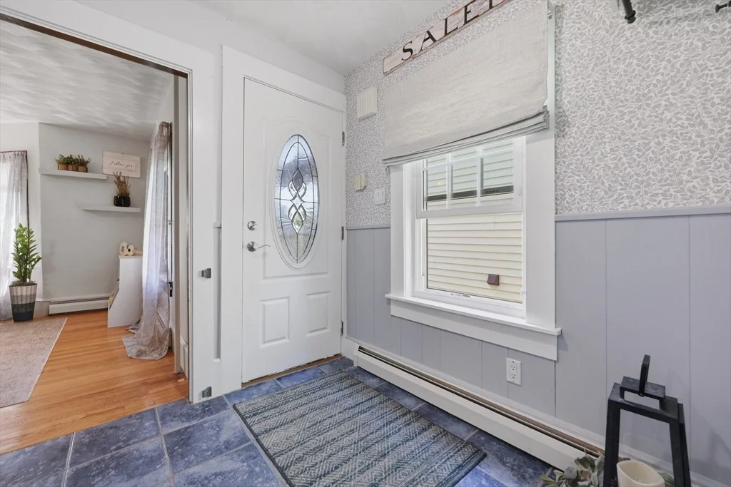 Photo of 4 Waite St