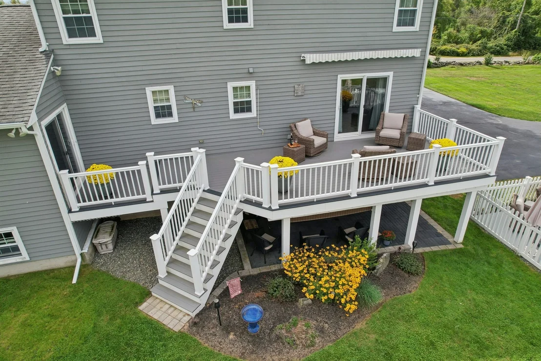 Photo of 196 Eight Lots Rd