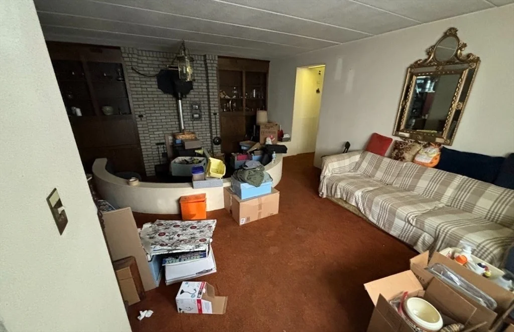 Photo of 100 John Scott Blvd