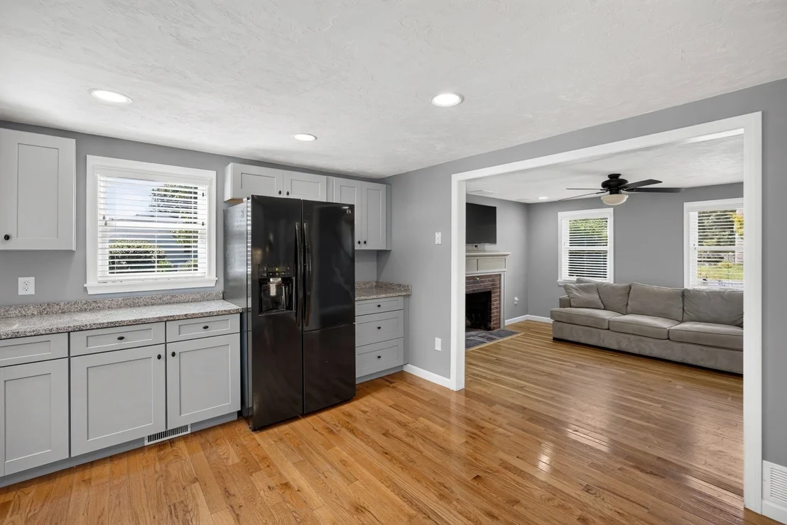 Photo of 52 Willimantic Drive