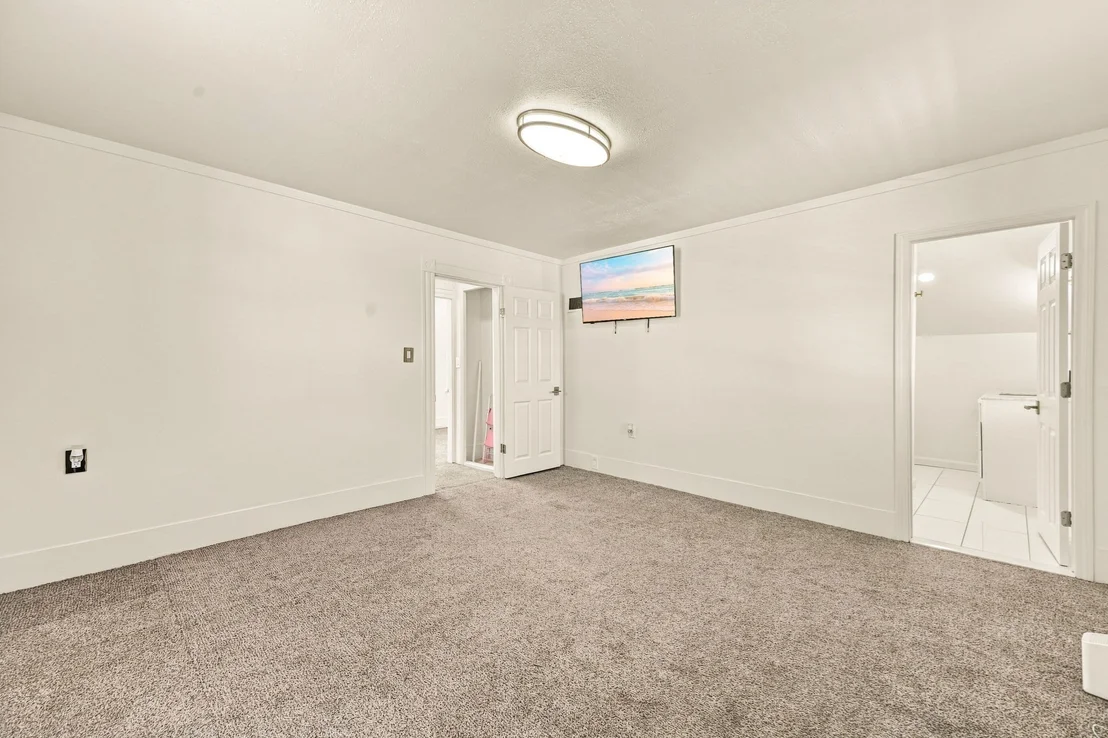 Photo of 15 Farley St