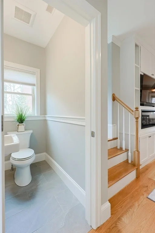 Photo of 7 Pheasantwood Dr