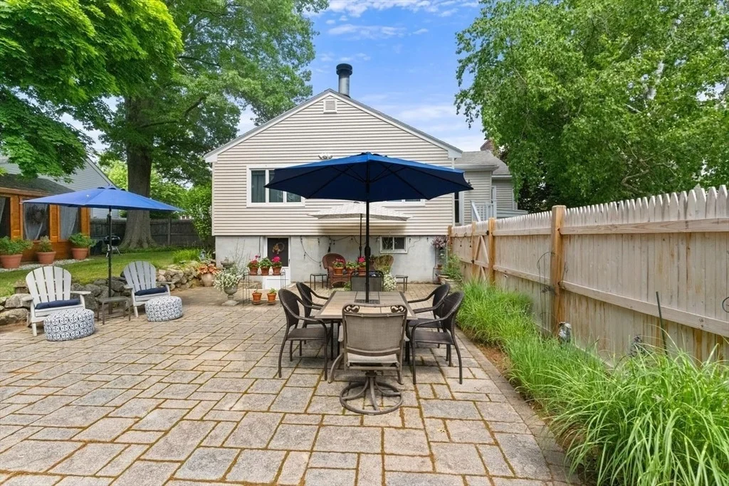 Photo of 16 Beaver Park Road