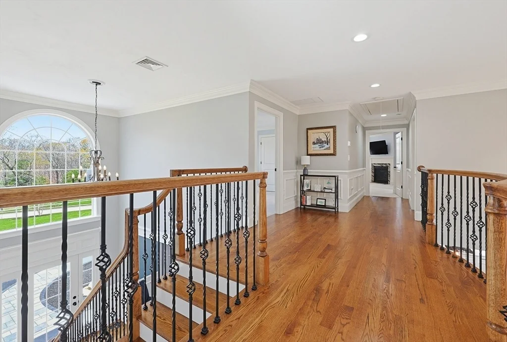 Photo of 15 Ridge Rd
