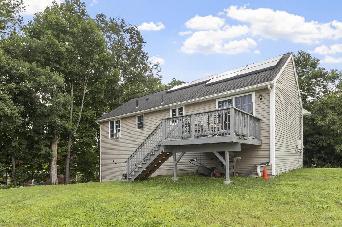 Photo of 30 2nd St