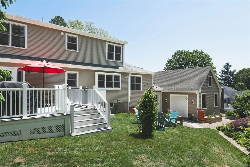 Photo of 22 Farley Ave