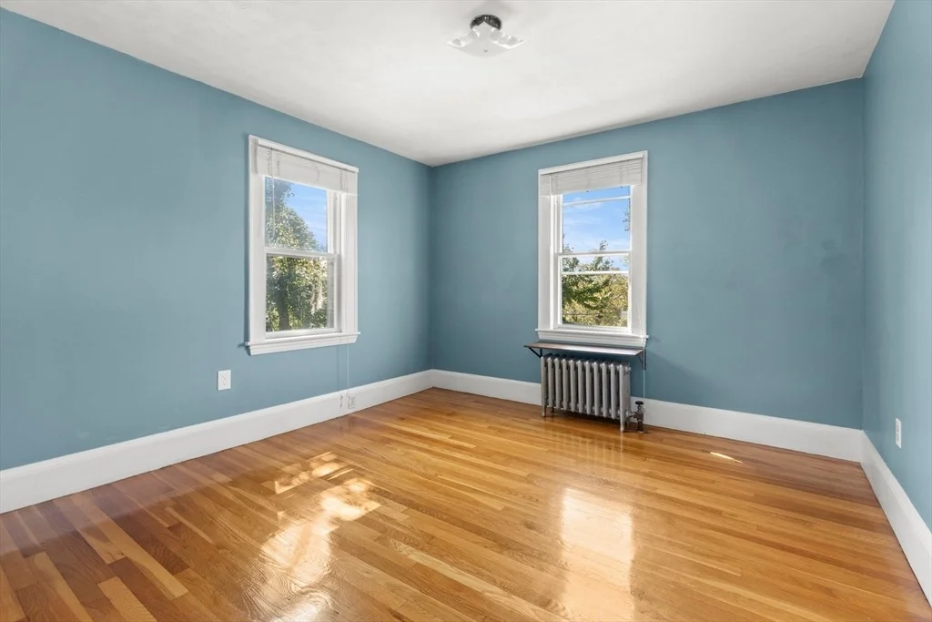 Photo of 68 Charles St
