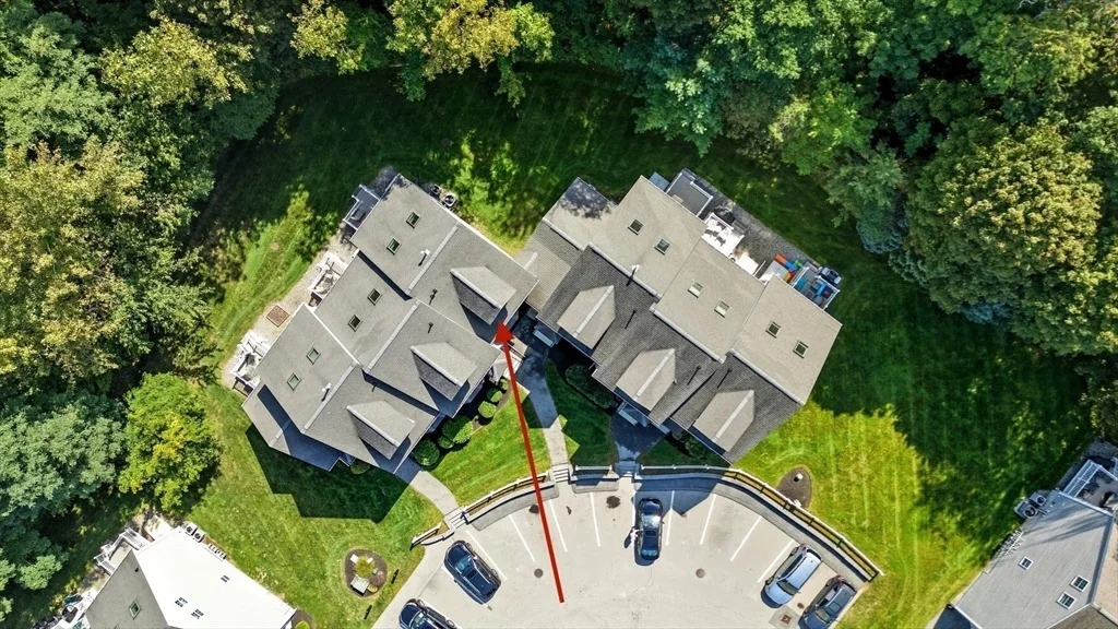 Photo of Unit 32 at 32 Whispering Pine Cir