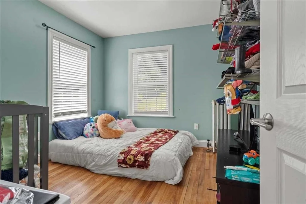 Photo of 9 Newburn Rd