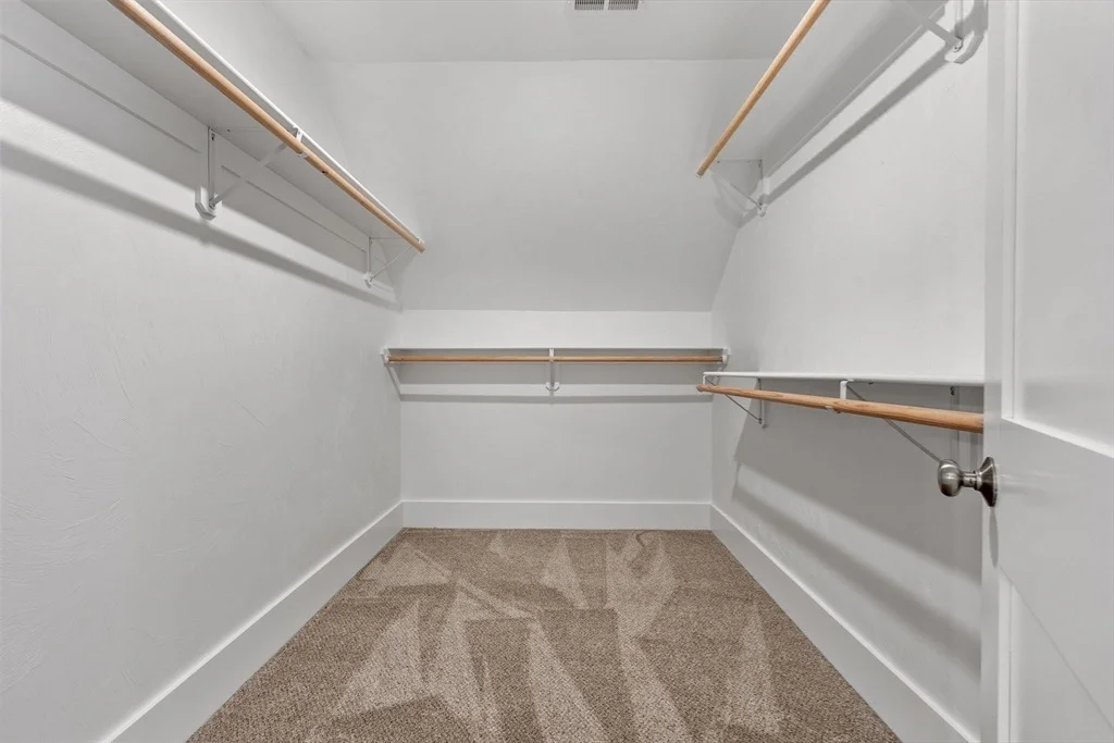 Photo of 13 Waites Crossing Way
