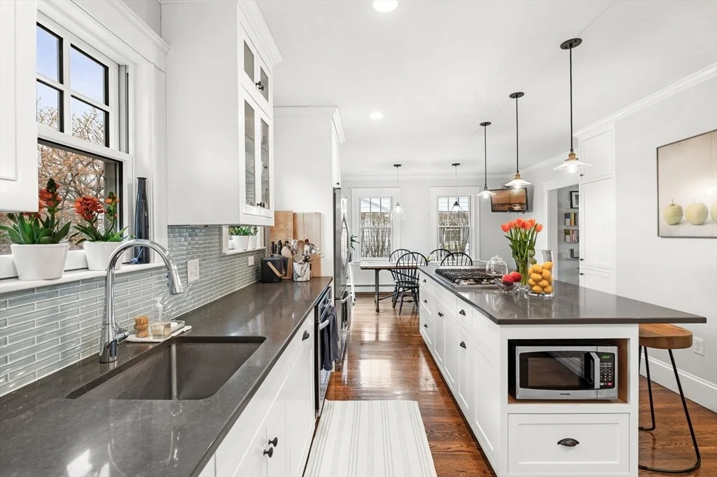 Photo of 23 Auburndale Road