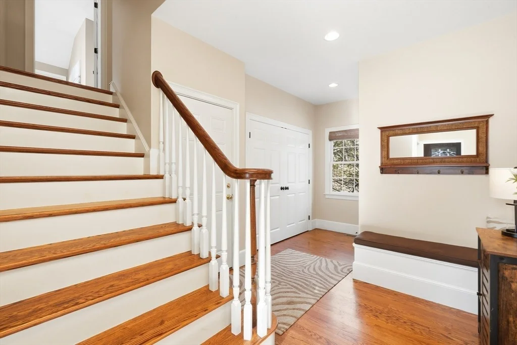 Photo of 53 Sylvan Dr