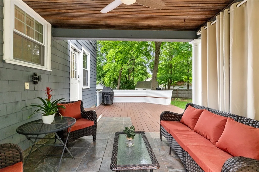 Photo of 304 Lowell Street