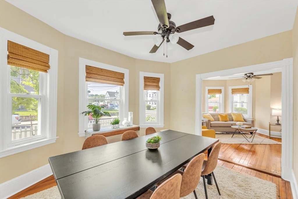 Photo of 15 Reddy Ave