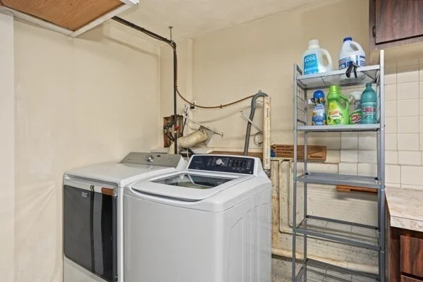 Photo of 5 William Rd