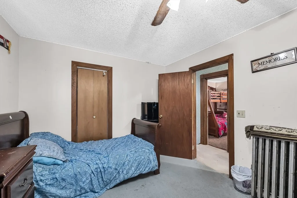 Photo of 30 Hillside Ave