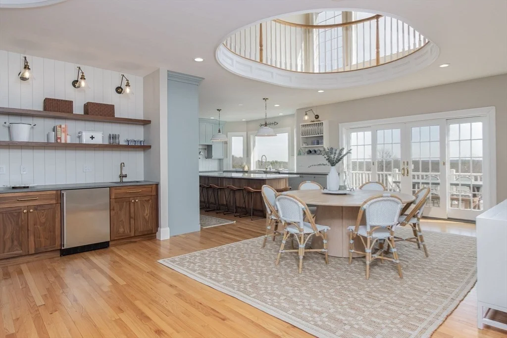 Photo of 63 Skyfields Dr