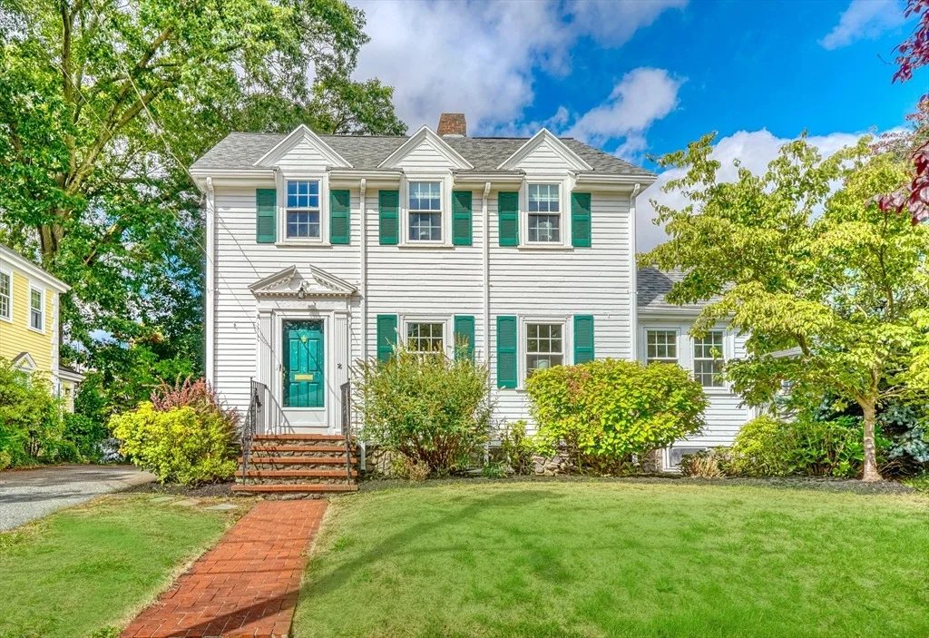 Photo of 76 Lovell Rd