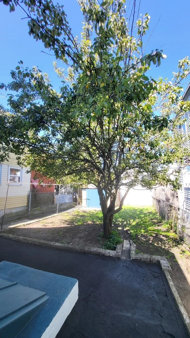 Photo of 46 North Street