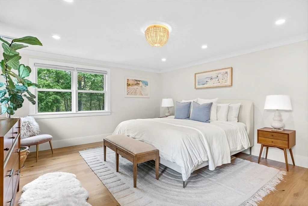Photo of 41 Sunset Road