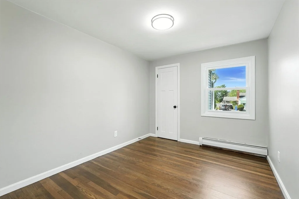 Photo of 117 Croyden Ter