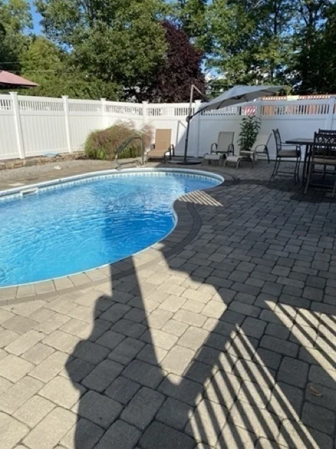 Photo of 42 Colonial Rd