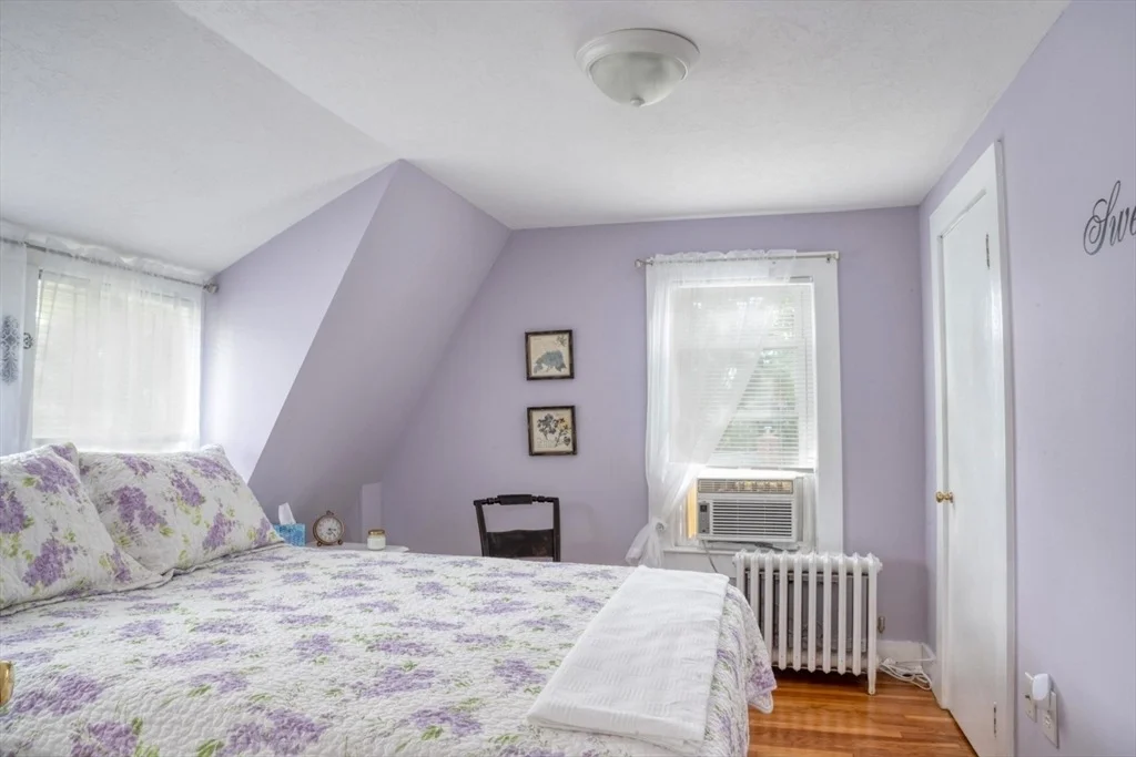 Photo of 34 Pinehurst Drive